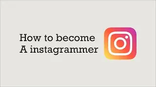 Pro Tips To Grow Your Follower on Instagram | HOW TO GROW QUICKLY ON INSTAGRAM 2021