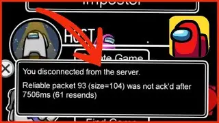 How to Fix 