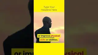 innovation and creation are such powerful abilities 1