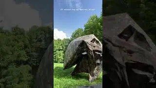 World’s Fastest Hunting Blind! #huntshootlive #tidewe #huntingblind #hunting #huntlife #hunt #hunts