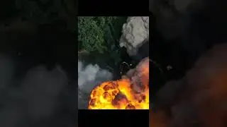 Політ танка)