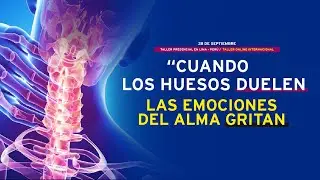 EL SER UNO - 