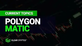 Polygon MATIC Price Prediction How High Can It Go?
