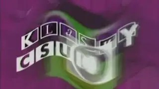 NEW EFFECT are you sure klasky csupo is in g major 5852 v2