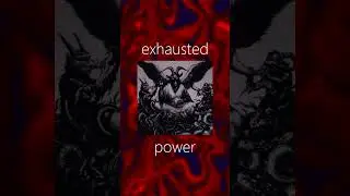 [FREE] drift phonk type beat - “satan’s rage” 