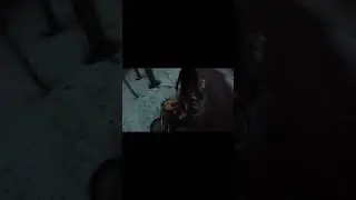 упал на минске 