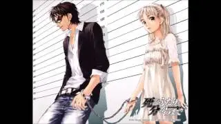 Nightcore ~ Memories Back Then [T.I. ft. B.o.B. & Kendrick Lamar]