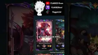 What is vore? 💀 