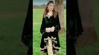 Trending  stylish velvet frocks,#stylish #frocks #velvetfrocks