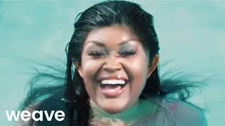 IVE - Accendio (CupcakKe Remix) ft. Jiafei & Deje el Bullying