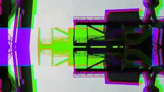 Free for Profit Beat [WAV + STEMS] - 