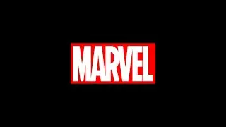 Marvel tun, marvel битва чемпионов обзор, драка.
