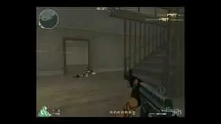 CrossFire AL