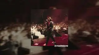 heroinwater x jersey club type beat - drop (prod. delone)