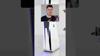 N'achètes pas de PS5 !!!