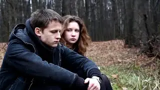 Бабочка [Короткометражный, 2015]