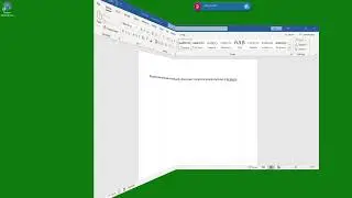 Navigation Commands in Dragon Medical One - DMO Guide
