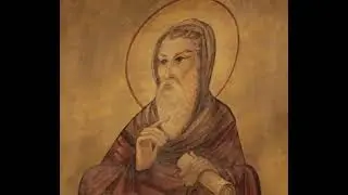 Не спорь