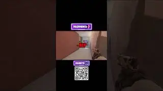 ГЛАВНЫЕ СКАМЕРЫ STANDOFF 2 🤬