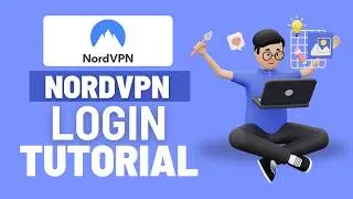 NordVPN Login Guide – Sign In to Your Nord Account (2026)