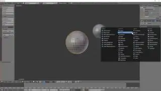 Blender Boolean Modifier Difference