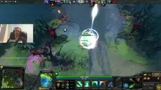 YOND vs EVILATHAS yond стрим снайпит папаню, папеч rage