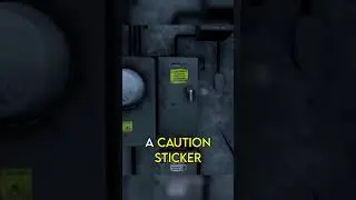 That HIDDEN DEV Message was PERSONAL! 
