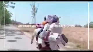 Journey of CLAT Aspirants 😭😭🔥😀||Mayank        [CLAT ]#clat2021#clat2022❤️