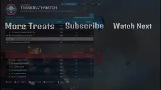 128 KILLS + 