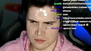 Шадоукек умнейший после Строго