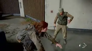 Another one