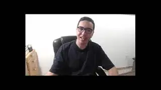 Gestão Patrimonio Público Aula 5