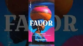 Afrobeat instrumental #beats #ayrastarrtypebeat #afrobeat2023instrumental