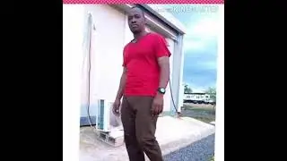 Ese nkwite BEBE by Alpha kidundi wasalati . niba utudafite 18 sigaho kuyireba.