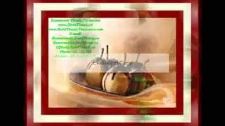 Cazare,accommodation,Oferte,Airport,HotelTitanic Timisoara-Cititi Jos-Read below-Telf:0040 744395115