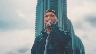 Uzi x Heijan x No.1 - Düşünceler