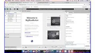 Frontend Start: Введение в HTML.