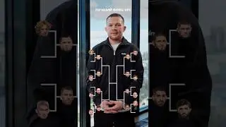 Petr Yan Names the Best UFC Fighter