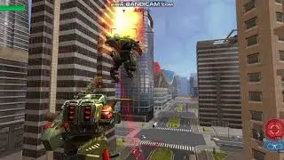 War Robots 2018 07 14 11 23