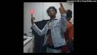 [FREE] *AGGRESSIVE* NBA YoungBoy Type Beat - 