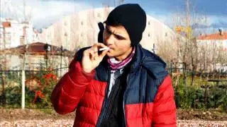 Roly X - Sen Ne Yaptın