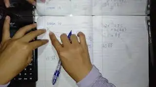 Vektor Q10