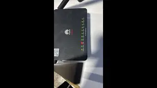 FIRMWARE UNLOCK O DESBLOQUEO HG8145X6-10-V2 WIFI6  BRASIL