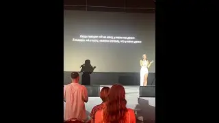 Сетевой маркетинг - школа жизни