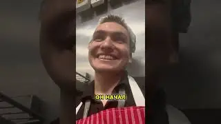 Цыгане хотели сломать мою машину в Ирландии #ирландия