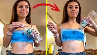 Watch People Die Inside Compilation #49 | Instant Regret | Funny Fails Video