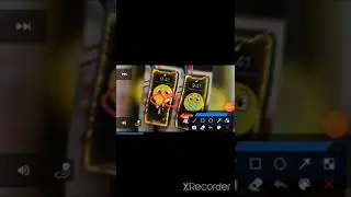 challenge mode bertahan hidup di minecraft hanya sampai malam saja!!!