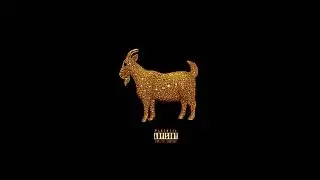[FREE] Lil Tjay x Jay Gwuapo x Melvoni Type Beat 