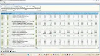 SIGA-MEF INCORPORACION DE ITEMS EN EL CMN MODIFICADO - ANEXO 5