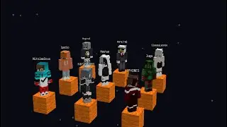 Последний Кто Отпустит Шифт   Челлендж